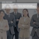 세무법인두드림 이미지