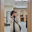 다빈의전