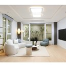 돈내고돈먹기 이미지