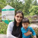 쭈니와비니 이미지