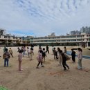 인왕초교(병설)유치원 이미지