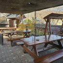 큰집뚝배기 | 춘천여행 김유정역 근처 삼계탕 찐맛집 &#39;신남큰집&#39;