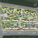 대평동_시외버스터미널BRT 이미지