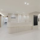 광명연세내과의원 이미지