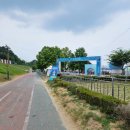 성희목장 | 안동 축제 물놀이장 안동수페스타 :) 성인이 놀기도 좋네용ㅎㅎ