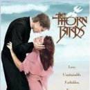 ABC 미국 드라마 '가시나무 새 The Thorn Birds, 1983년작' OST 2곡(헨리 맨시니 작곡) 이미지
