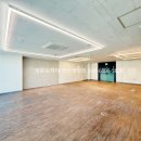 라이온스공인중개사사무소 이미지