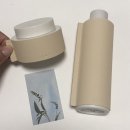 헤이어뷰티 | 슬로소피 slosophy • 뉴티놀 토너 Newtinol Toner • 비건화장품 기초케어 • 새활용 프로젝트 6/14까지