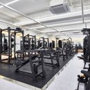 어테인 휘트니스 이미지