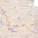 오류4리 이미지