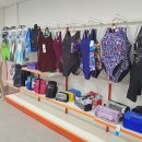 종합마트 이미지