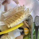 6678 | 명동 을지로 마라탕 맛집 양궈푸마라탕 마라샹궈 소스바 추천 후기