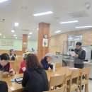 2026.08.01 불토심 창립총회 및 산불 복원 현장 탐방 후기 이미지