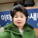 이태원1동주민센터 이미지