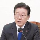 대일레코드 이미지