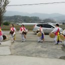 강상모터스 이미지