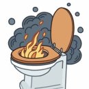 마리아나외과의원 이미지