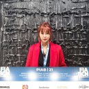 솔비호프 이미지