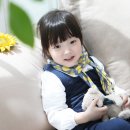홍당무그린스튜디오 이미지