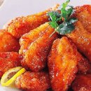 치킨신드롬 삼천포점 이미지
