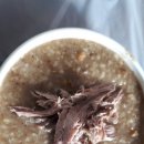 죽계구곡산장 이미지