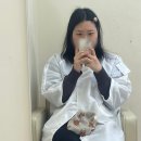 유림밧데리 | W.17_ 청담 설영 웨딩촬영 헤어메이크업 후기