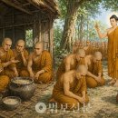 승가