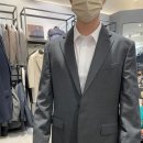 가넷옴므현대대구점