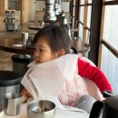 지에스25 해운후레쉬점 | 아기랑 해운대 맛집 엄용백 돼지구이집 점심추천