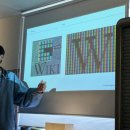 블루픽셀(BLUE PIXEL) | 디자이너 필수 기초 RGB CMYK부터 PPI DPI 차이점완벽 정리(feat. 디고디원찬)