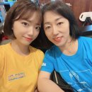 20200816_ 미스터트롯콘서트(서울)7시반 따끈한 관람 후기!!!!(양도티켓,준비물,꼭필요한것, 굿즈,관람팁)