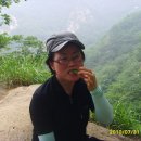 산촌가든 이미지