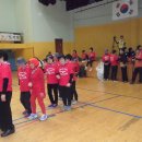 구민체육관 이미지