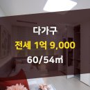 동성 공인중개사사무소 이미지