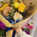 MARYJINFlower