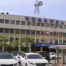 아는사람 지인 이미지