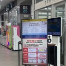 목포해상케이블카(32012) | 목포 해상 케이블카 후기｜유달산 벚꽃 코스 추천🚠🌸