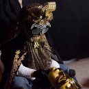 클레오파트라 이미지