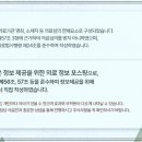 스마일마취통증의학과의원 이미지