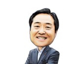 매스미디어센타 이미지