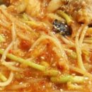 유정아구찜 이미지