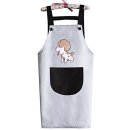 쁘띠 애견 이미지