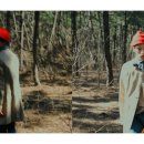 슬로웨어 - 양천구 목동동로 257 | 슬로웨어