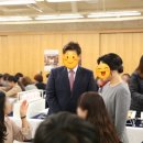 [100주년 기념교회결혼식]소박하고 경건한 금요일 저녁 혼인예배 후기-by 갓피플웨딩