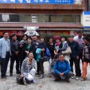 이가초등학교 이미지