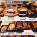 1015마트 이미지