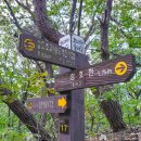 옥련국제사격장 이미지