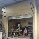 (주)라이프케어 | [아이와 발리1년살기] 짱구,스미냑 여행하기 / 짱구 파크라이프 데이케어 후기