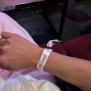 멍끌레르 | 싱가포르 F1 그랑프리 애프터 파티 후기 🎉 마리나베이 샌즈 호텔 Ce La Vi