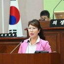 노인복지회관 이미지